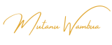 cropped-mUTANU-wAMBUA.png